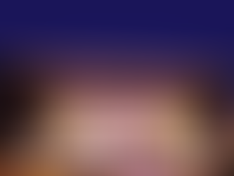 Gig Harbor Film Festival 2025