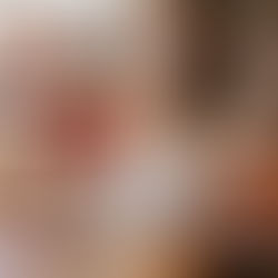 Keeping a Healthy Holiday Balance