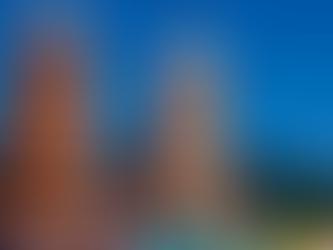 26th Annual New Year Celebration