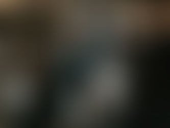 Badgers Football Homecoming Game