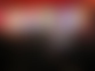 Midsummer Melodic Memories