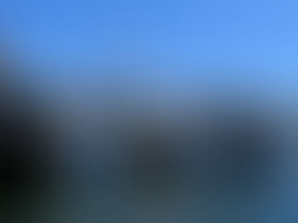 27th Annual Maritime Gig Festival