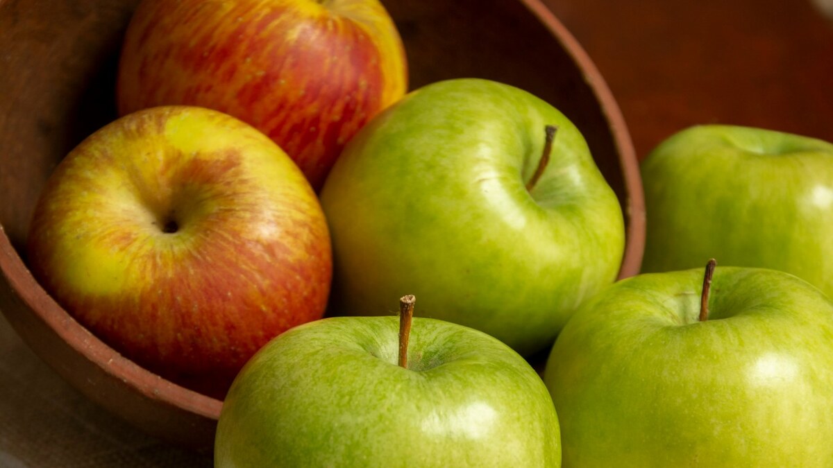 Sandpoint Apple Fest 2026