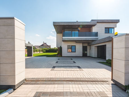How Much Does a Custom Home Cost in the South Sound in 2026?