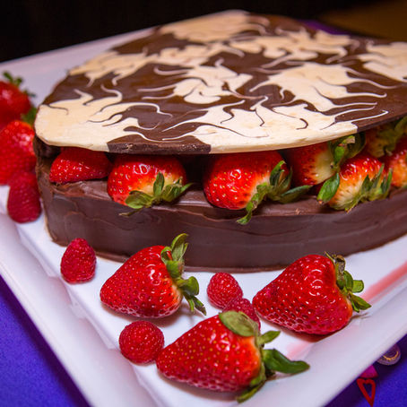 13th Annual Heart Ball