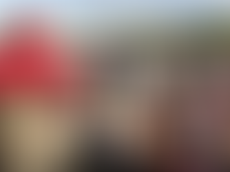 Spokane Renaissance Faire