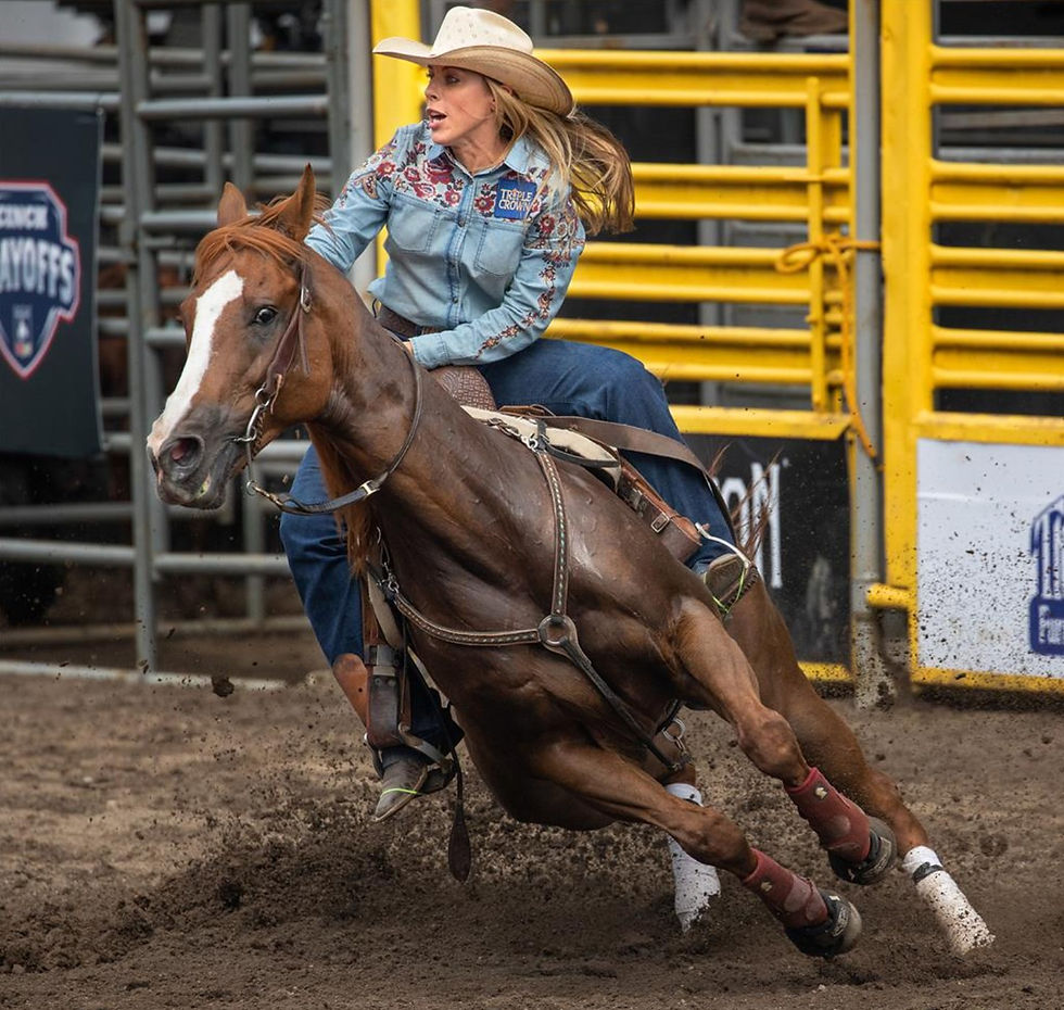 Spokane-County-Interstate-Fair-Concerts-rodeo.jpg