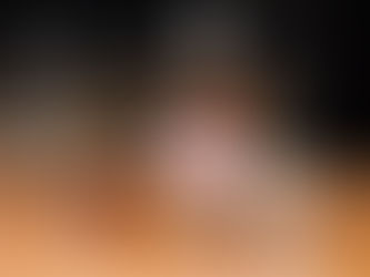 Heritage​ ​Distilling​ ​Co.​ ​Announces​ ​New​ ​Production​ ​Facility