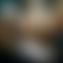 The Festival at Sandpoint Presents Vetiver