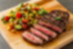 Grilled-cilantro-lime-steak.jpeg