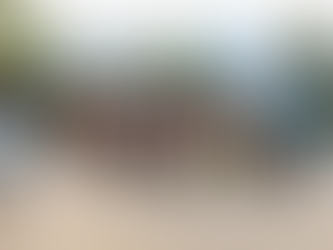 CHAFE 150 Gran Fondo