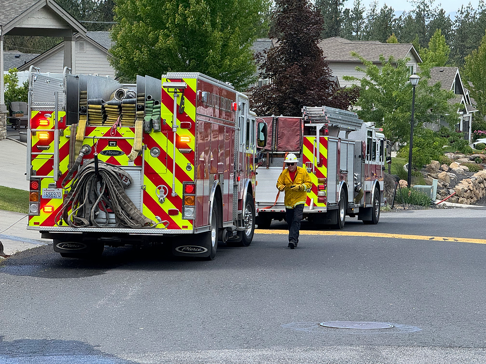 Spokane-Fire-Department.jpg