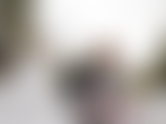 Holidays in the Two-Home Family