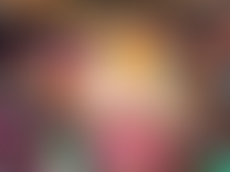 Spokane Interstate Fair