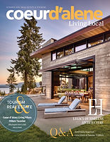 Real Estate & Tourism