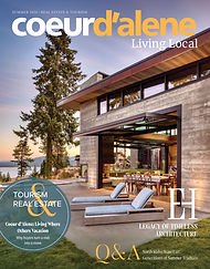 CoeurdAleneLivingLocal-Spring2026.jpg