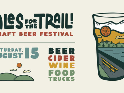 Ales for the Trails 2026