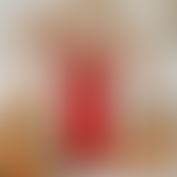 Nature's Harvest in Your Home