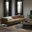 Thumbnail: Dylan Sofa
