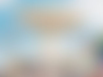 Washington State Spring Fair 2026