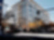 509_lifestyle_spokane_leisure.jpg