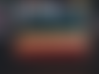 Get Lit! Literary Trivia Fundraiser