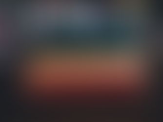 Get Lit! Literary Trivia Fundraiser