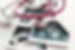 life-choices-pregnancy-center-sagle-idaho.jpg