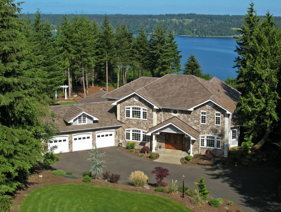 Century 21 Beutler and Associates