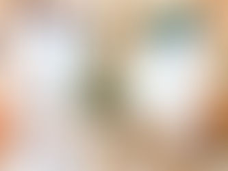 Ensuring a New-Look Fundraising Event Endures