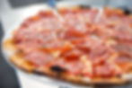 Veraci Pizza