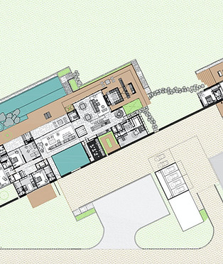 north-idaho-construction-consulting-services-due-diligence