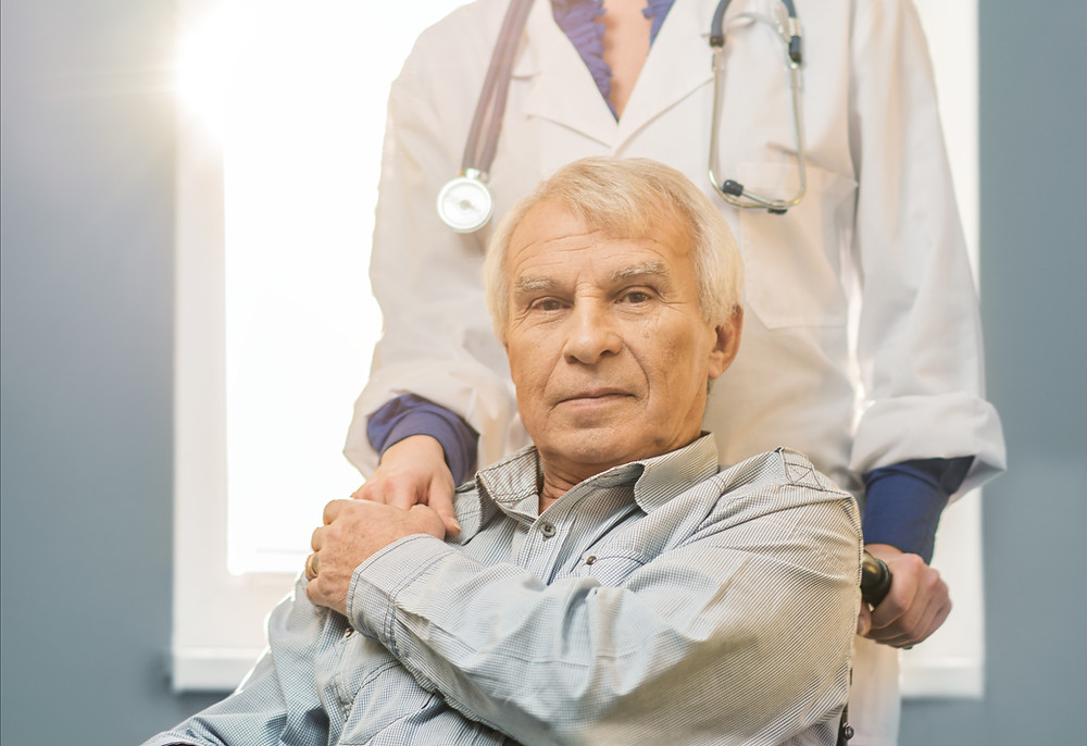 Alliance Brings Quality Health Care
