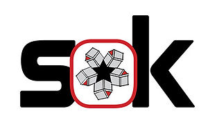 rotary-platinum-sponsor-1.png
