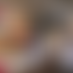 Pend Oreille Arts Council Presents the Artists' Studio Tour