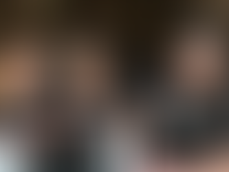 Restaurant Opens in the Heart of Riverstone