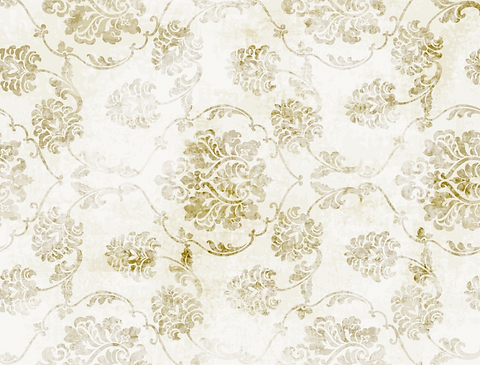 AdobeStock_259347498%2520%255BConverted%