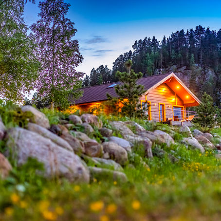 Will the Summer Housing Market Heat Up or Cool Down?