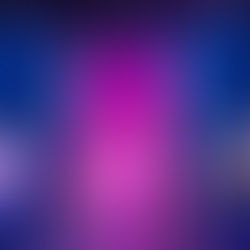 On Stage in the Inland Northwest