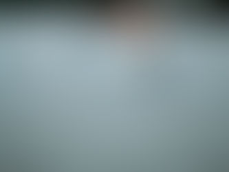 13th Annual Dad’s Day Dash