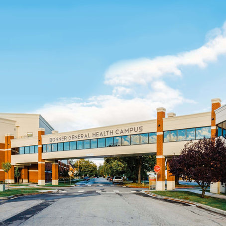 Bonner General Health Foundation Announces Heart Ball 2022