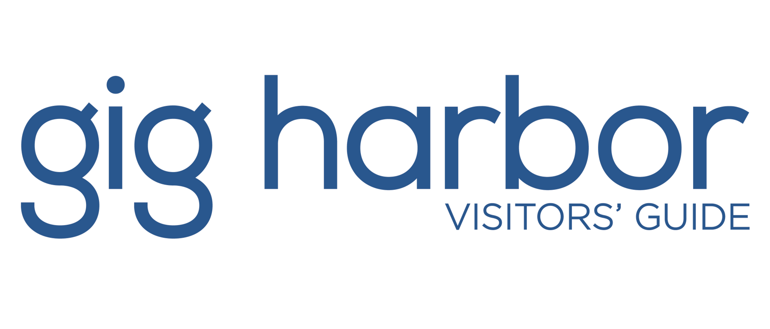 Post Gig Harbor Guide