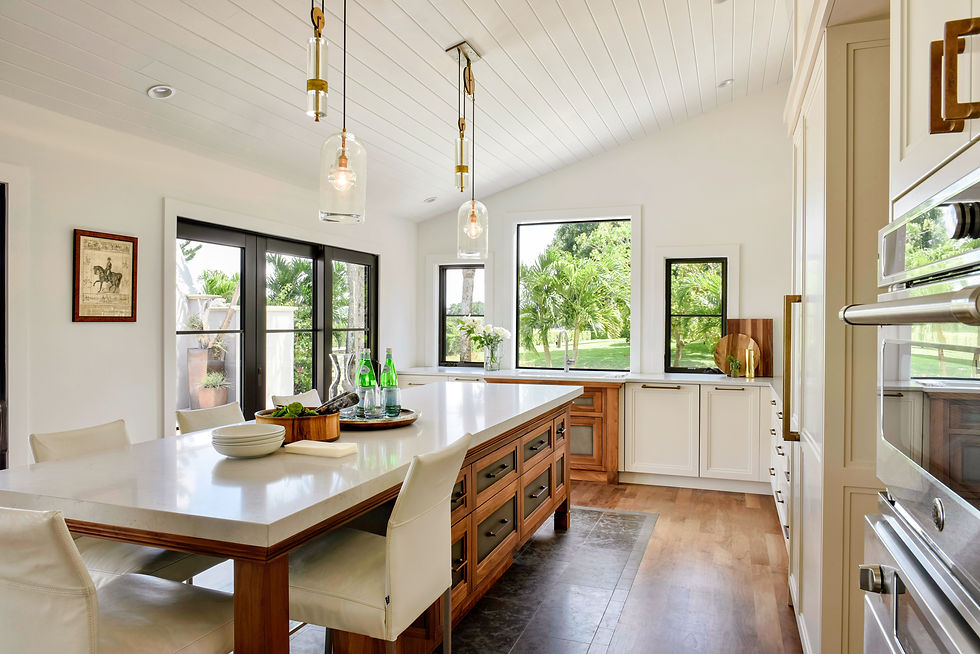 Designology-Wellngton-Kitchen.jpg