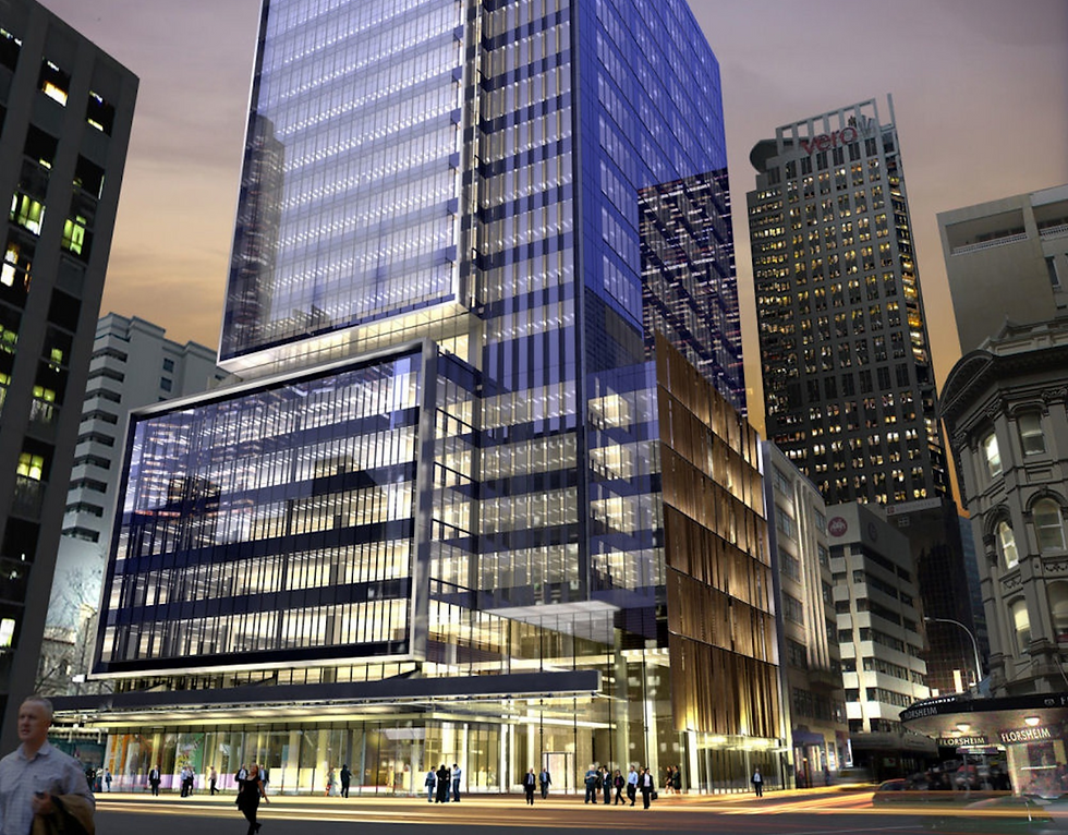 HOME & ESSENTIALS #1 MEDICAL DIRECTIVE BASICS_edited.jpg