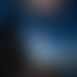 Looking Forward to the Fourth