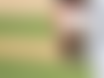 Tacoma Rainiers Home Opener