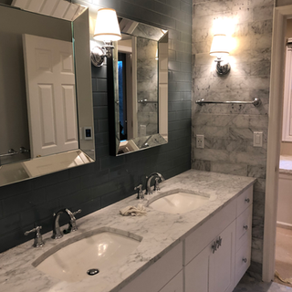 worley-homes-remodel-for-bathroom.HEIC