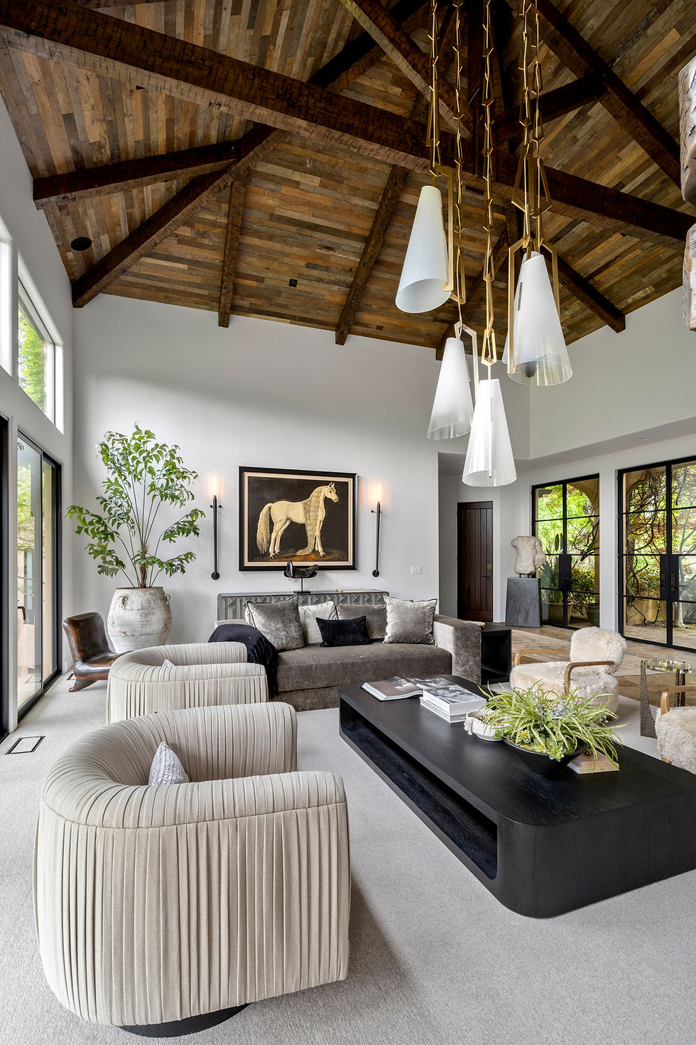 designology-custom-interior-design.jpg
