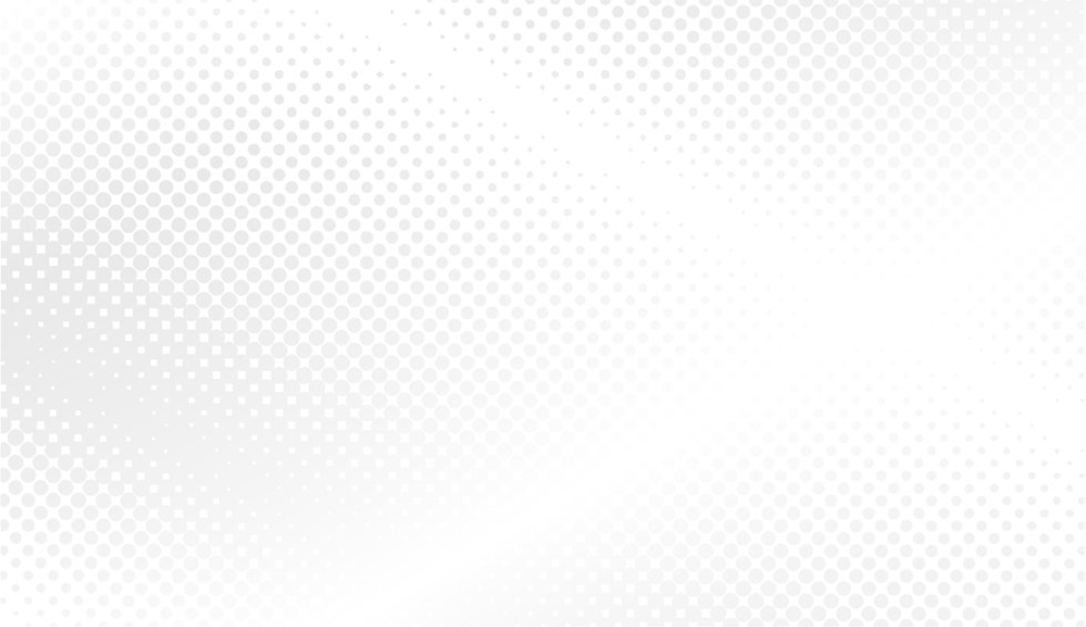 AdobeStock_218262069.jpeg