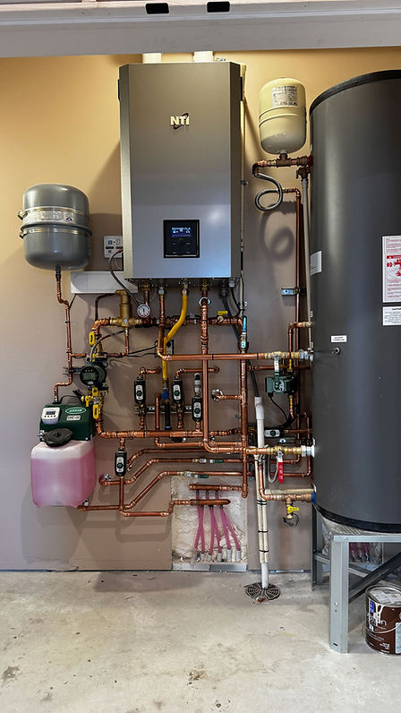 case-plumbing-boiler-repair-7.jpg